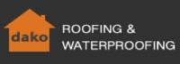 Dako Roofing & Waterproofing - Auckland image 1